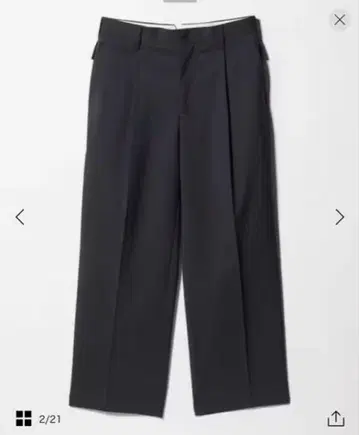 allery BEAUTY&YOUTH UNITED ARROWS