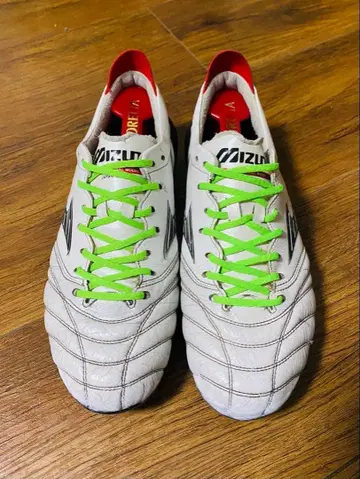 모렐리아 네오 4 JAPAN 25cm