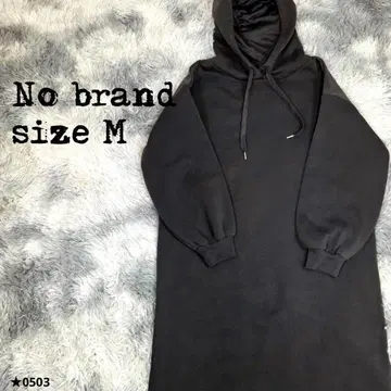 노브랜드 후드티 원피스 후디 맨투맨 0503