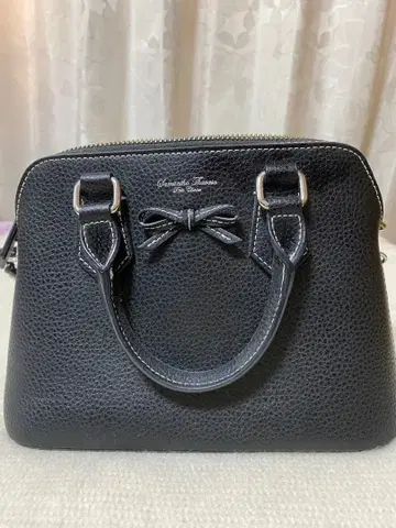 사만사 타바사 숄더백