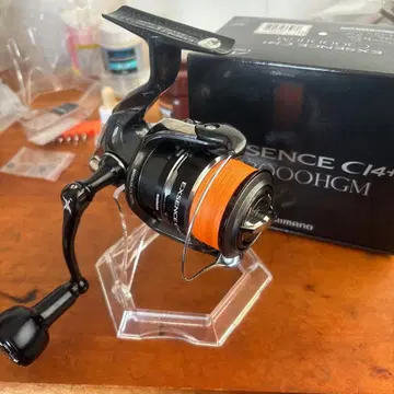 12 엑센스 ci4 C3000HGM