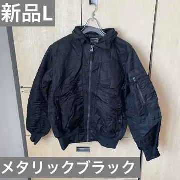 새상품 PROCORE r 스탠드 자켓