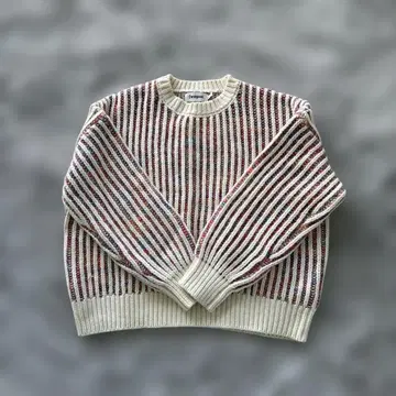 Desigual. 데시구알 여성용 니트