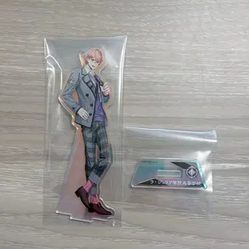 [ 익명 배송 ] B-PROJECT B프로 아슈 아크릴 스탠드