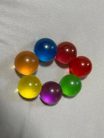 판타스틱 피버 초회 필드볼