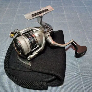 새상품급 스트라딕 c3000hg