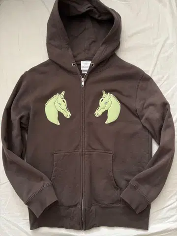 shury Labyrins 후드티