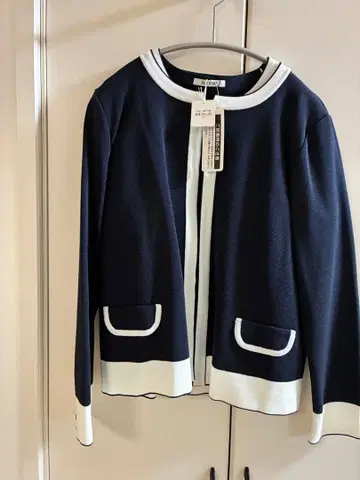 미사용 So close 밀라노 리브 앙상블