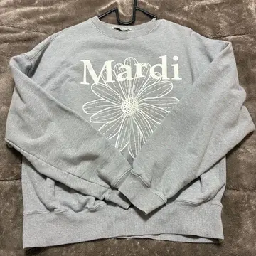 마르디메크르디 트레이너