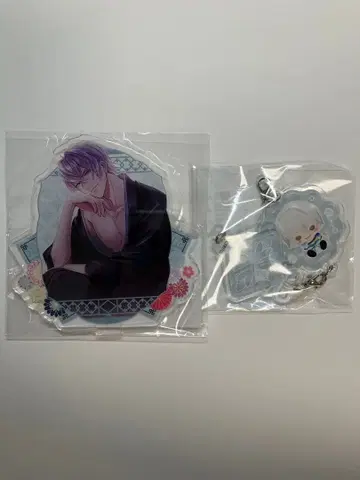 잘생긴 남자 전국 아케치 미츠히데