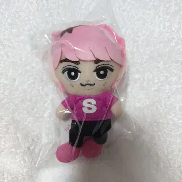 Snow Man 사쿠마 다이스케 스노치루