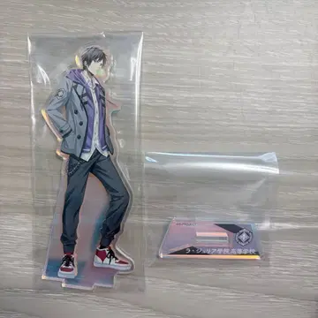 [ 익명 배송 ] B-PROJECT B프로 킨죠 아크릴 스탠드