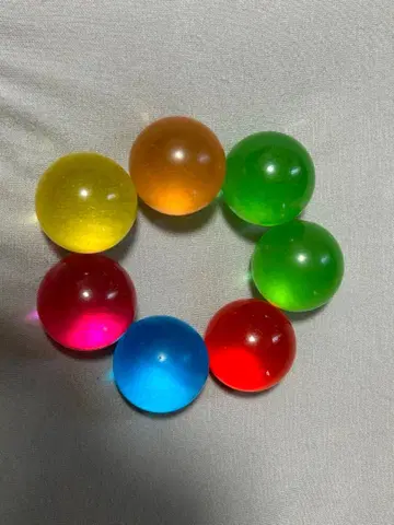 판타지직 피버 초회 필드볼