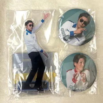 뮤지컬 청춘 철도 철뮤 철라이 도에이 미타선 도에이 아사쿠사선