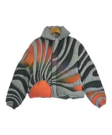 ERL 블루종 여성용