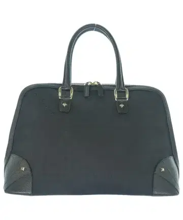 GUCCI 토트백 여성용