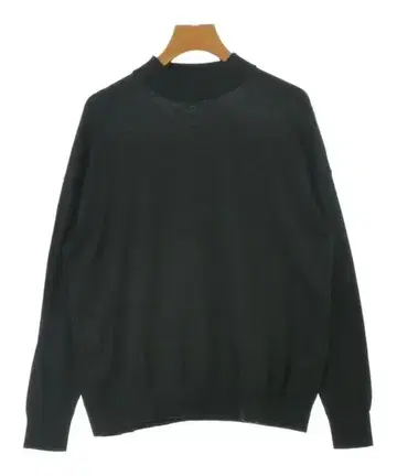 Morris&Sons 니트 스웨터 여성용