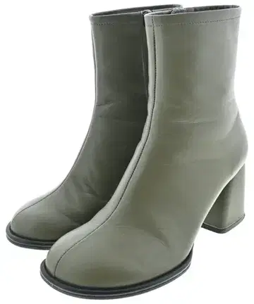 CITY 부츠 여성용