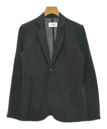 OUR LEGACY 남성용 자켓