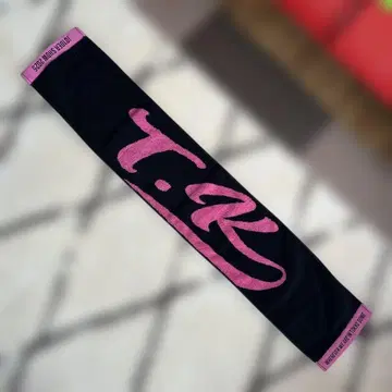 T.K 타월 10TH DEEP SHOW 2023