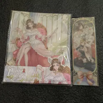 제5인격 오프라인 팩 피의 여왕