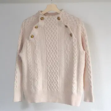 FRAMeWORK 해밀턴 아란 내추럴 프레임워크