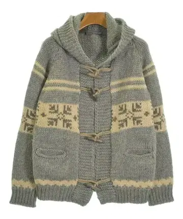 SEVENTY 니트 스웨터 여성용