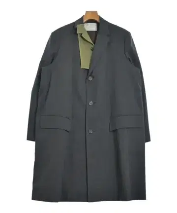 kolor 코트 (기타) 남성용