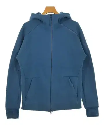 adidas 후드티 남성용