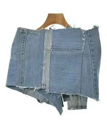 QUIITO 여성용 블라우스