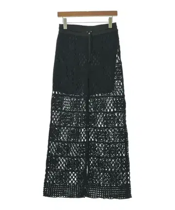 TODAYFUL 팬츠 (기타) 여성용