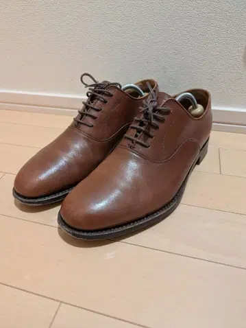 신장 굿이어 웰트 8 1/2