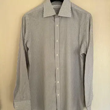 유나이티드 애로우즈 긴팔 셔츠 3개 세트