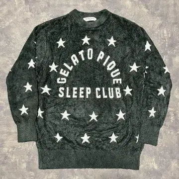 젤라피케 트레이닝복