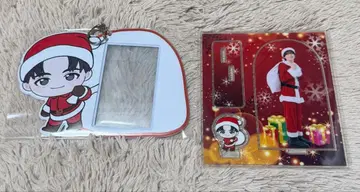 초특급 happy 굿즈 하루 세트