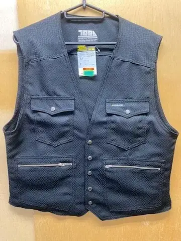 도라이치 7460-611 13 L 베스트 검정