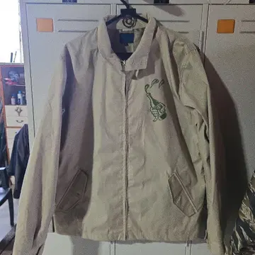 IGNITION 45 베이지 L 크래프티