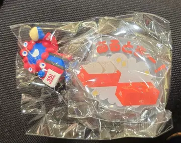 만박 미야쿠미야쿠 피규어 컬렉션 551