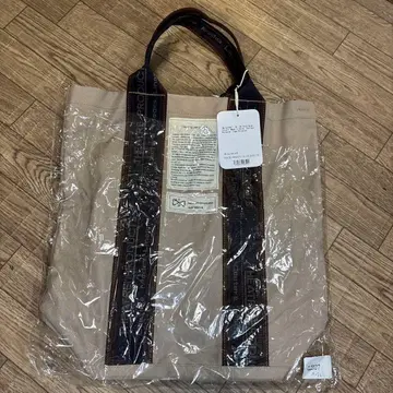 시어터 프로덕츠 THEATRE PRODUCTS 숄더백