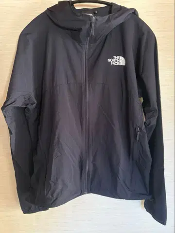 THE NORTH FACE 스왈로테일 후디