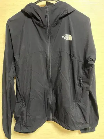 THE NORTH FACE 스왈로테일 후디