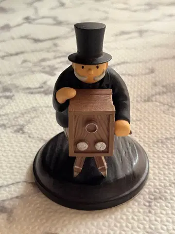 금요 로드쇼 프라이데이 아저씨 미타카의 숲 지브리 미술관 지브리