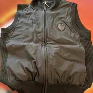 DAKS 여성용 골프웨어 LL 사이즈 세트