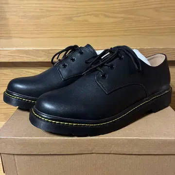 RAGEBLUE 포스트맨 슈즈 L(27~28)