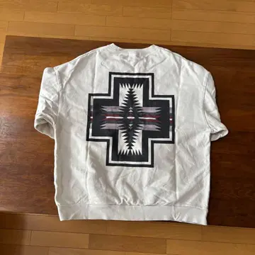 PENDLETON 맨투맨 트레이닝복 XL