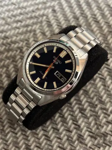 세이코5 스포츠 SBSA253