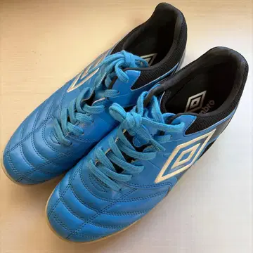 엄브로 액셀러레이터 TR WIDE