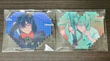 에이리언 스테이지 마그넷 이반 틸