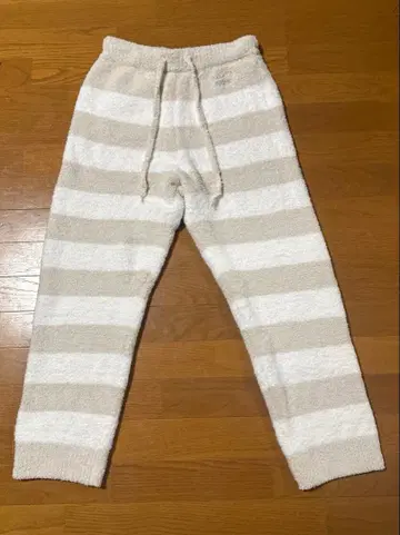 젤라또피케 파자마 바지