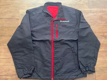 [ 새상품 ] 브릿지스톤 브릿작 점퍼 M 사이즈